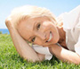 Fit & Gesund im Alter