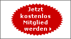 Kostenlos und unverbindlich Mitglied werden!