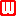 Webnews