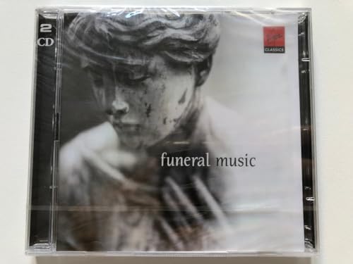 Funeral Music-Trauermusik